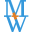 Martin Weber - Logo